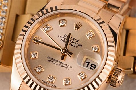 rolex women's watch price|unique rolex watches for women.